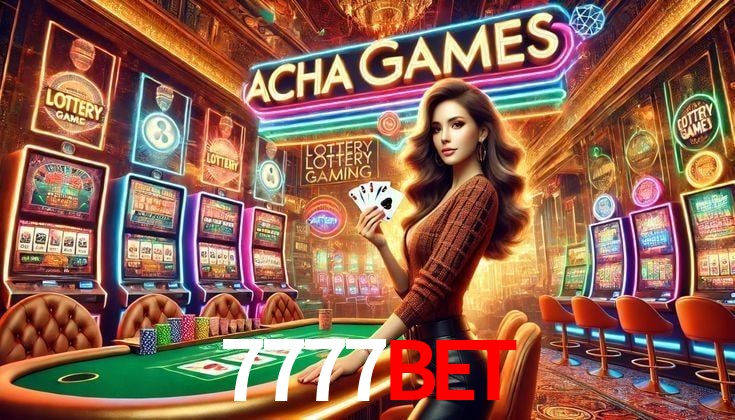 Basketball Betting 7777bet