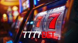 Atalho iOS 7777bet