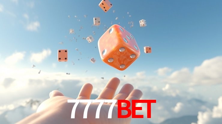 Crash Games Strategies 7777bet