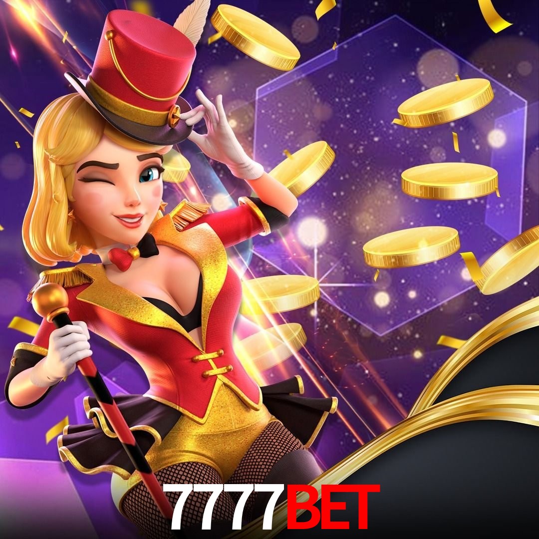 Football Betting 7777bet