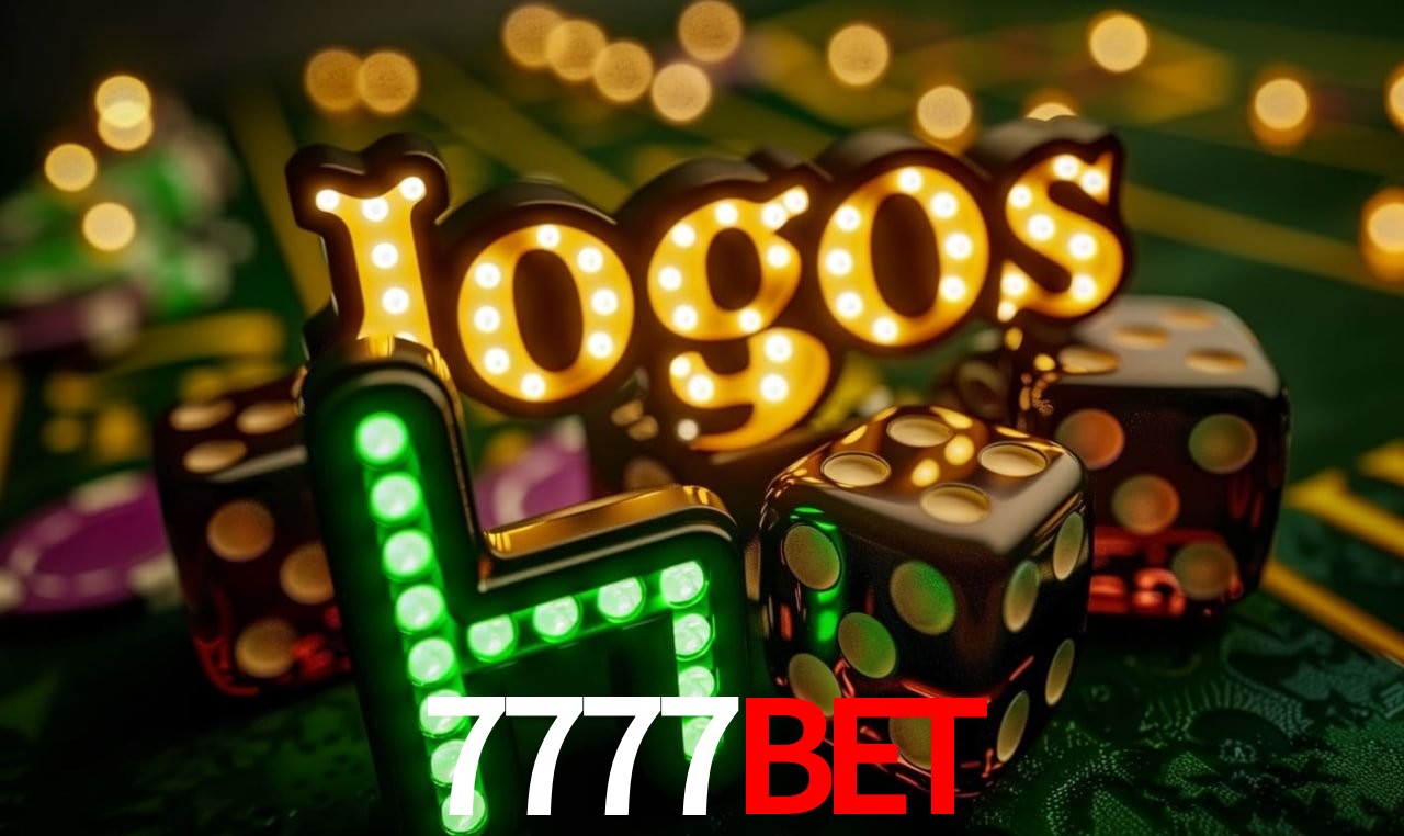 Apostas de Basquete 7777bet