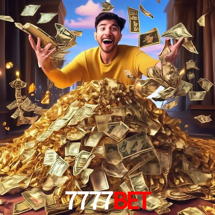 Interface Premium 7777bet