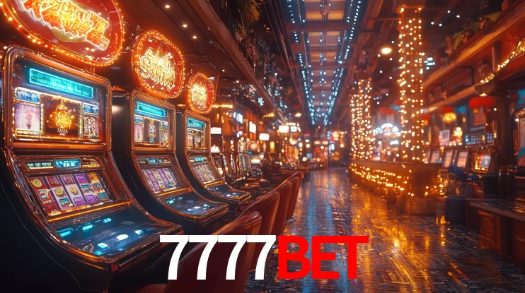 7777bet,7777bet.com