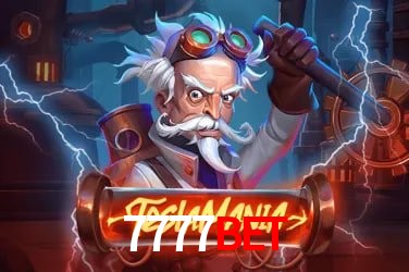 Estatísticas do Jogo 7777bet