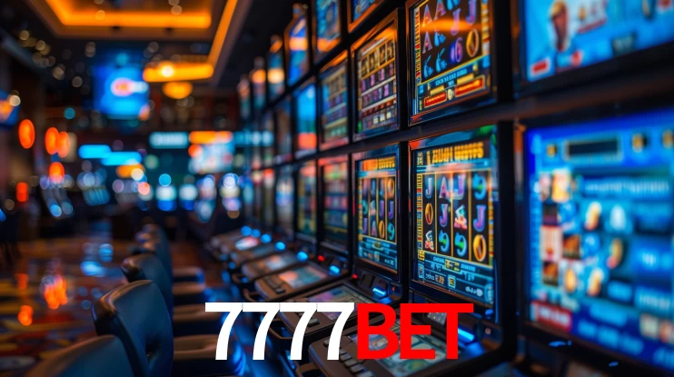 API Integration 7777bet