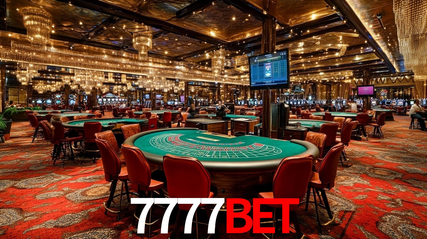 7777bet.com