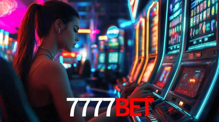 Instant EasyPaisa 7777bet