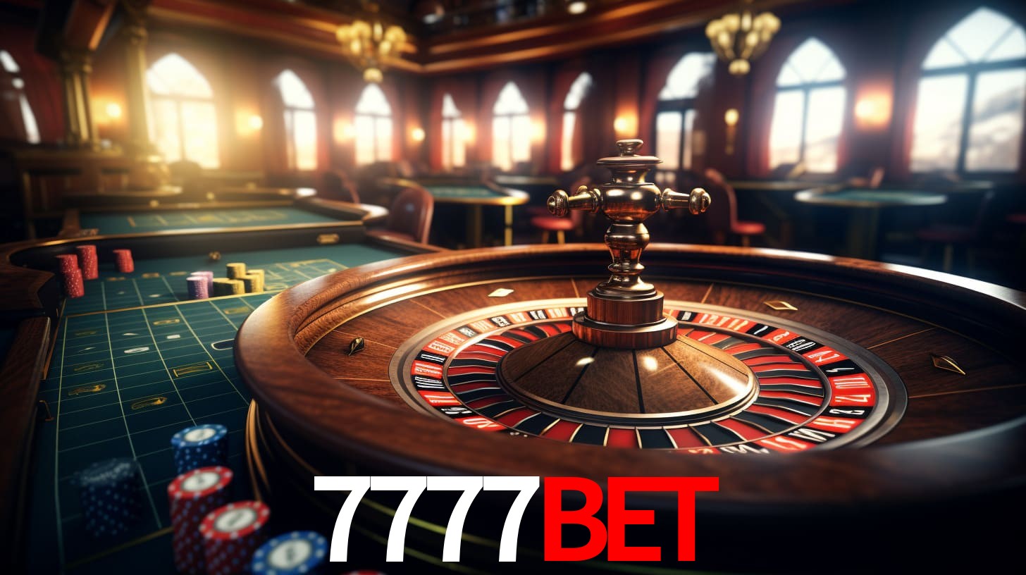 Crash Games Statistics 7777bet