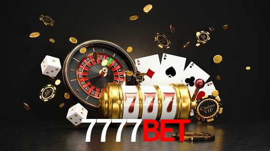 Basketball Betting 7777bet