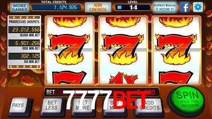 Descubra a Magia dos Jogos de Arcade no 330bet