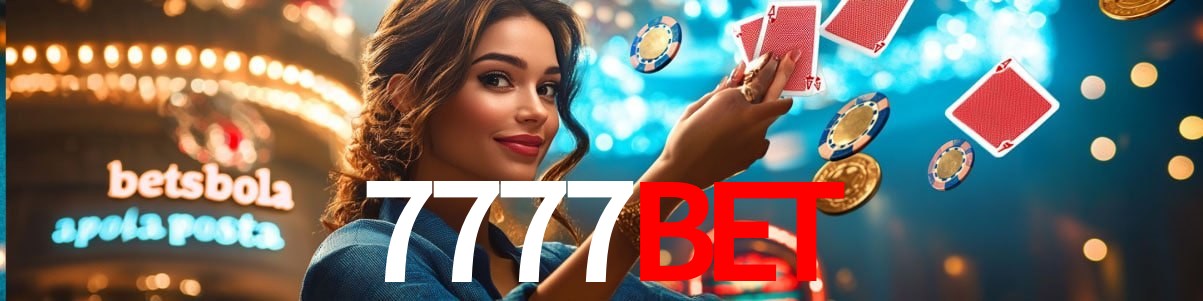 Gates of Olympus 7777bet