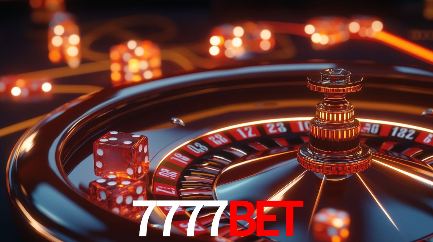 7777bet: Jogue Crash e Experimente Alta Recompensa Instantânea