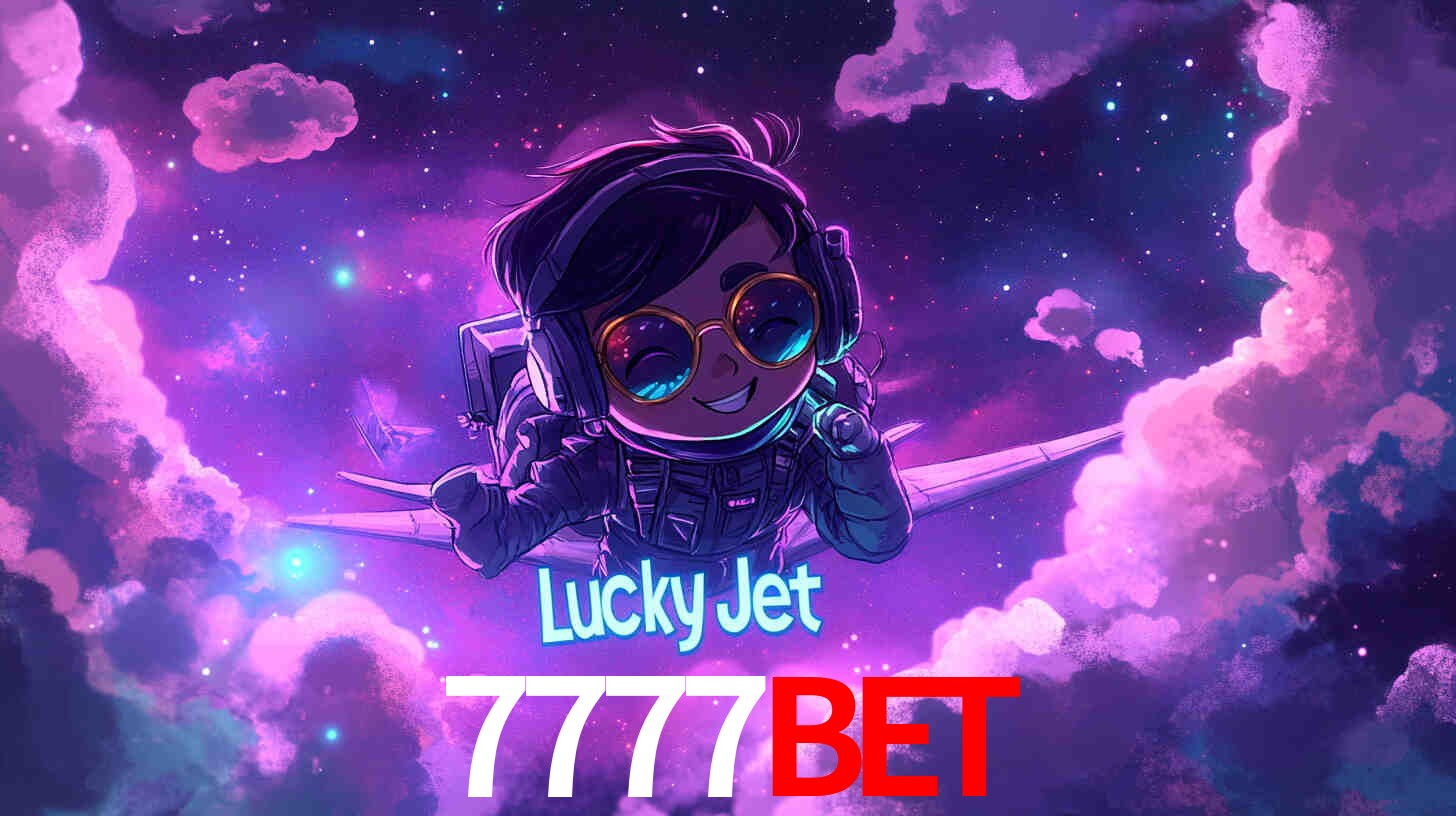 A Revolução dos Aplicativos de Jogos no 7777bet