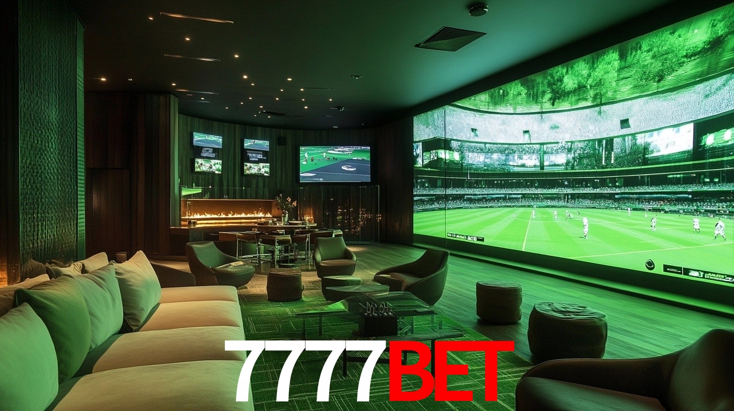 Sinta a adrenalina dos jogos de cassino com 7777bet