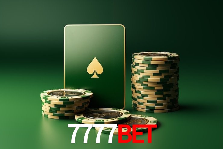 Sports Statistics 7777bet