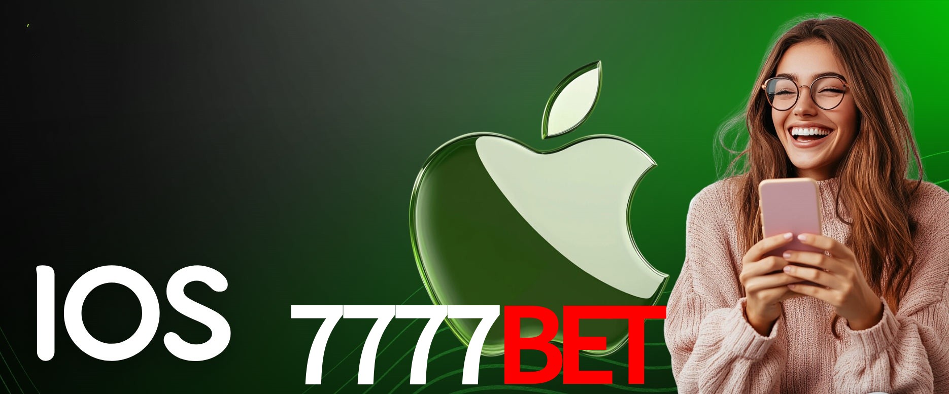 Exclusive Offers 7777bet