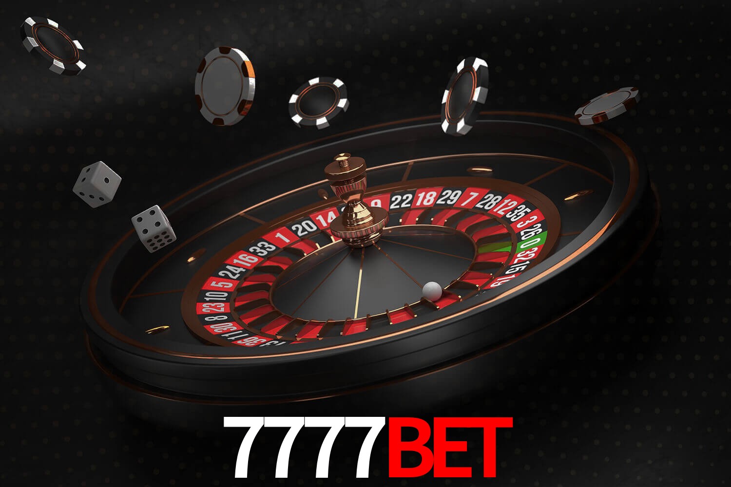 7777bet: Jogos de Caça-Níqueis-Altas Recompensas, Roleta-Velocidade, Blackjack-Desafios Máximos