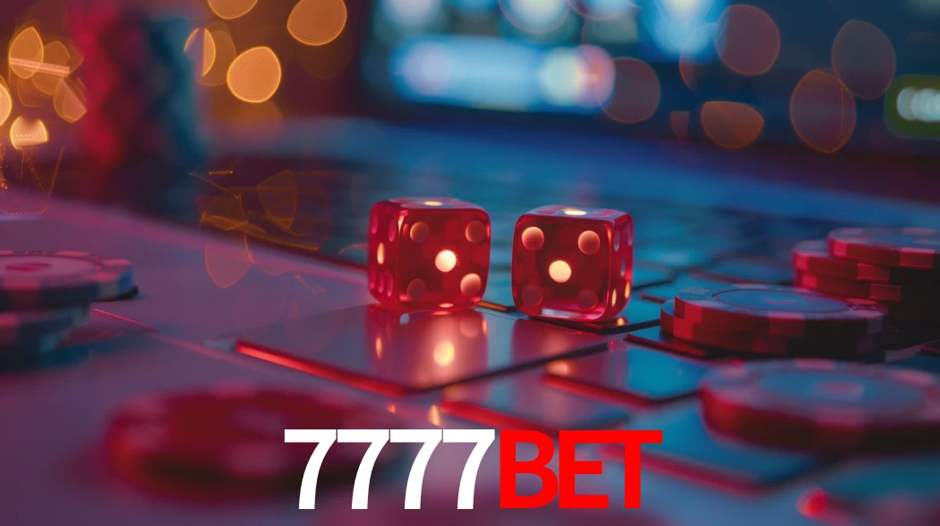 2FA Security 7777bet