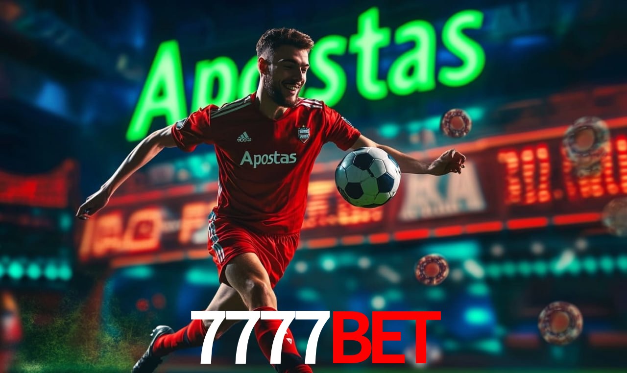 Desvendando o Mundo dos Jogos Virtuais na 7777bet