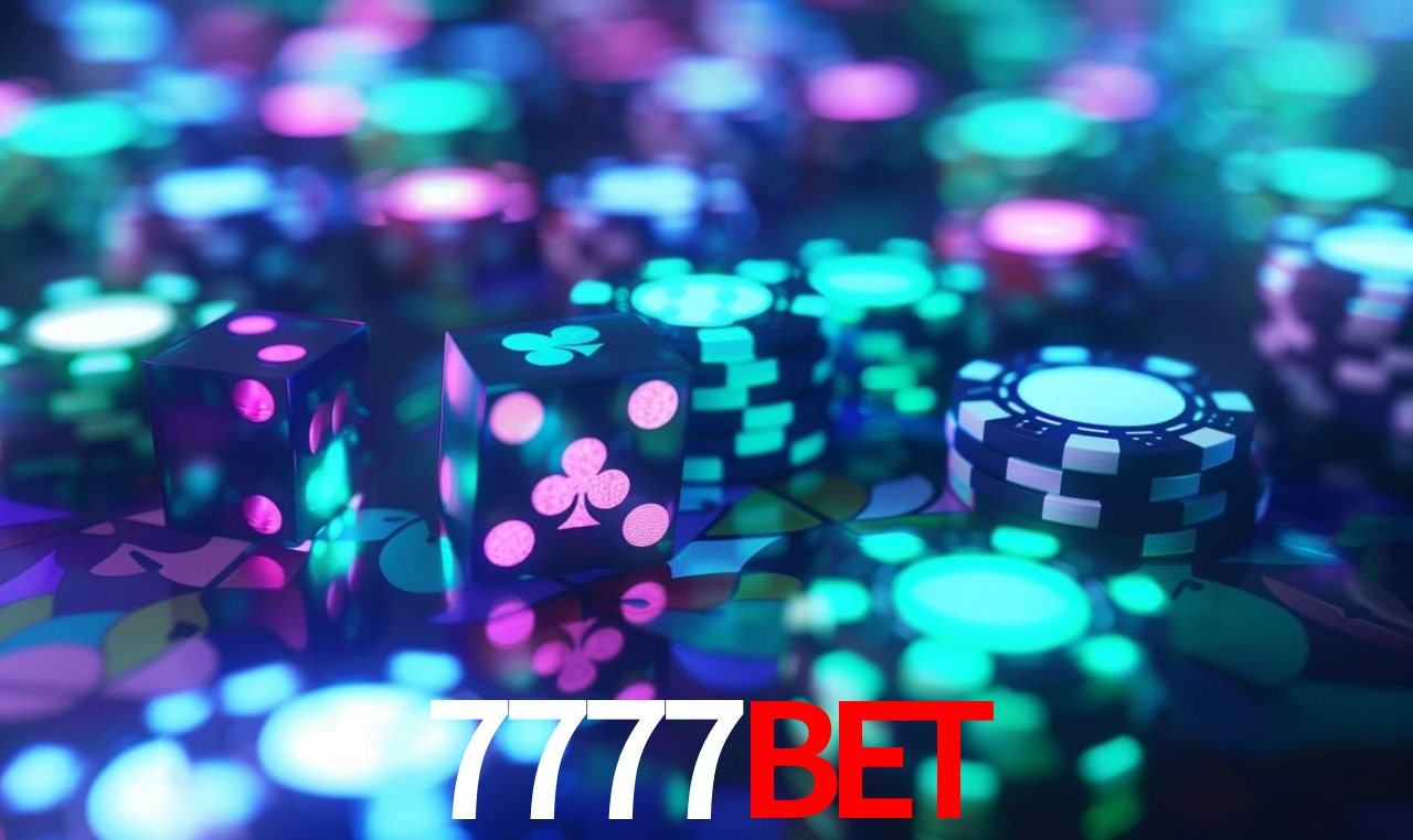 PIX Instantâneo 7777bet