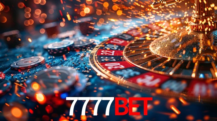 Secure Login 7777bet