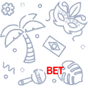 A Experiência Imersiva dos Cassinos Ao Vivo no 7777bet