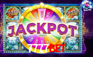 Descubra o Mundo do Cassino Online com 7777bet