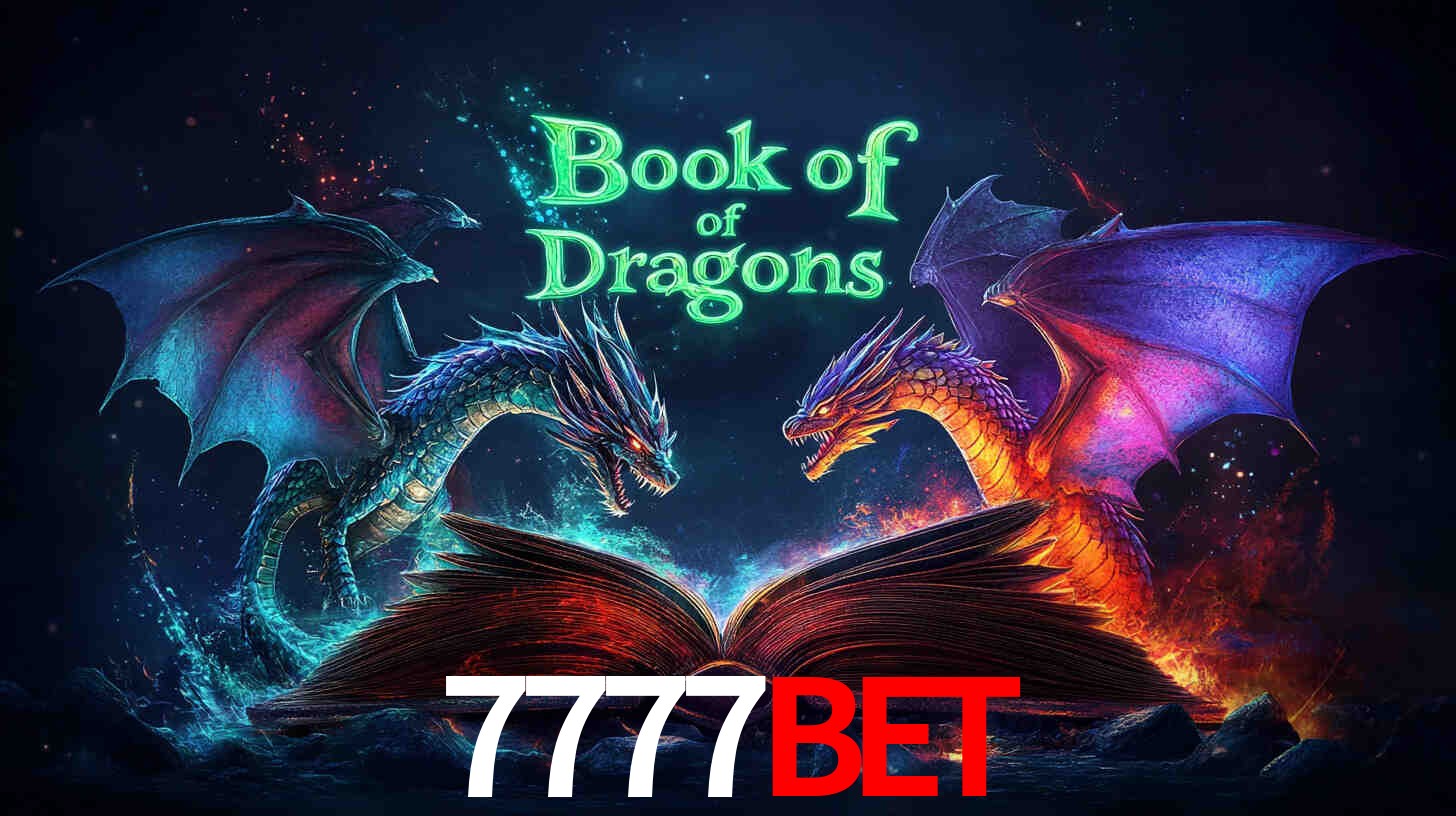 Inovações de Jogos na 7777bet: O Futuro das Experiências Interativas