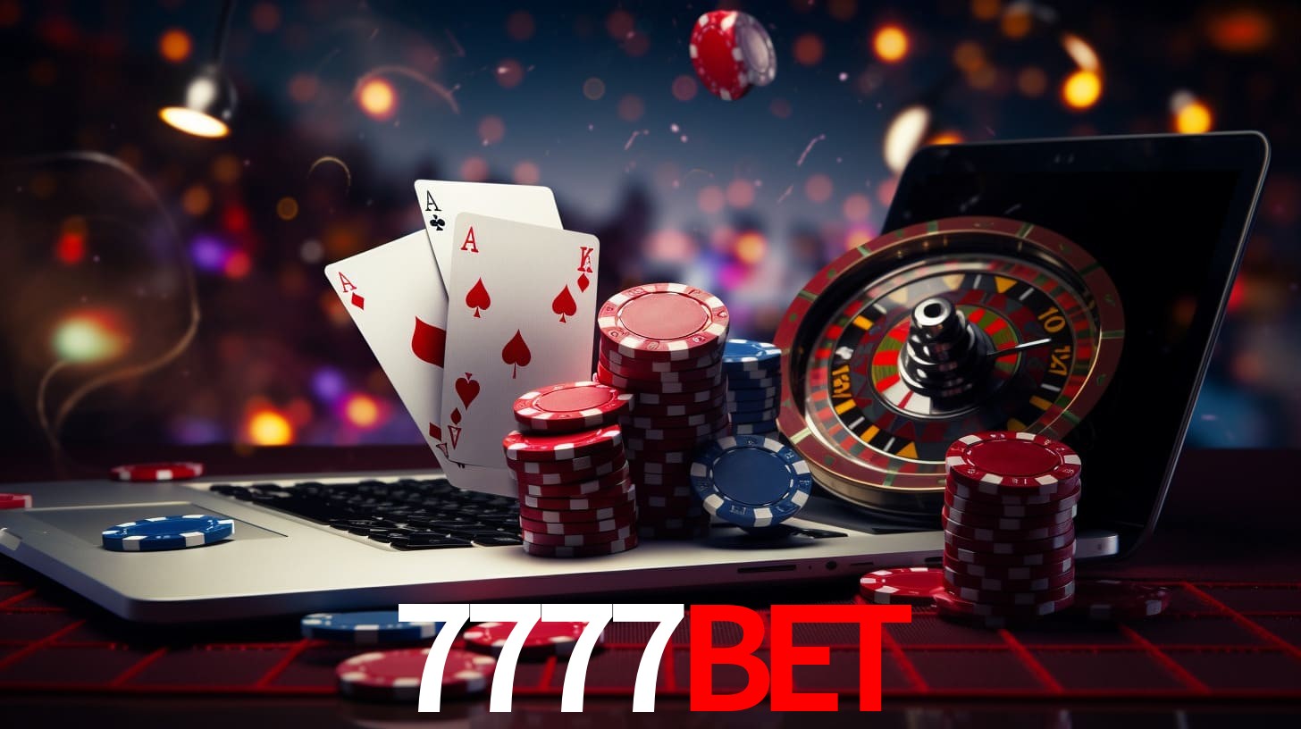 Spaceman Game 7777bet
