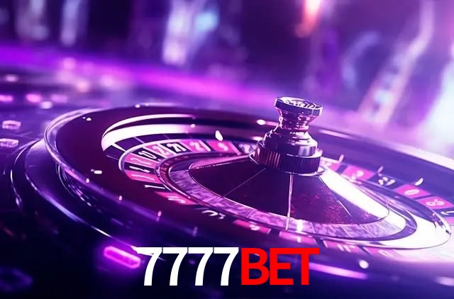 A Experiência Imersiva dos Cassinos Ao Vivo no 7777bet