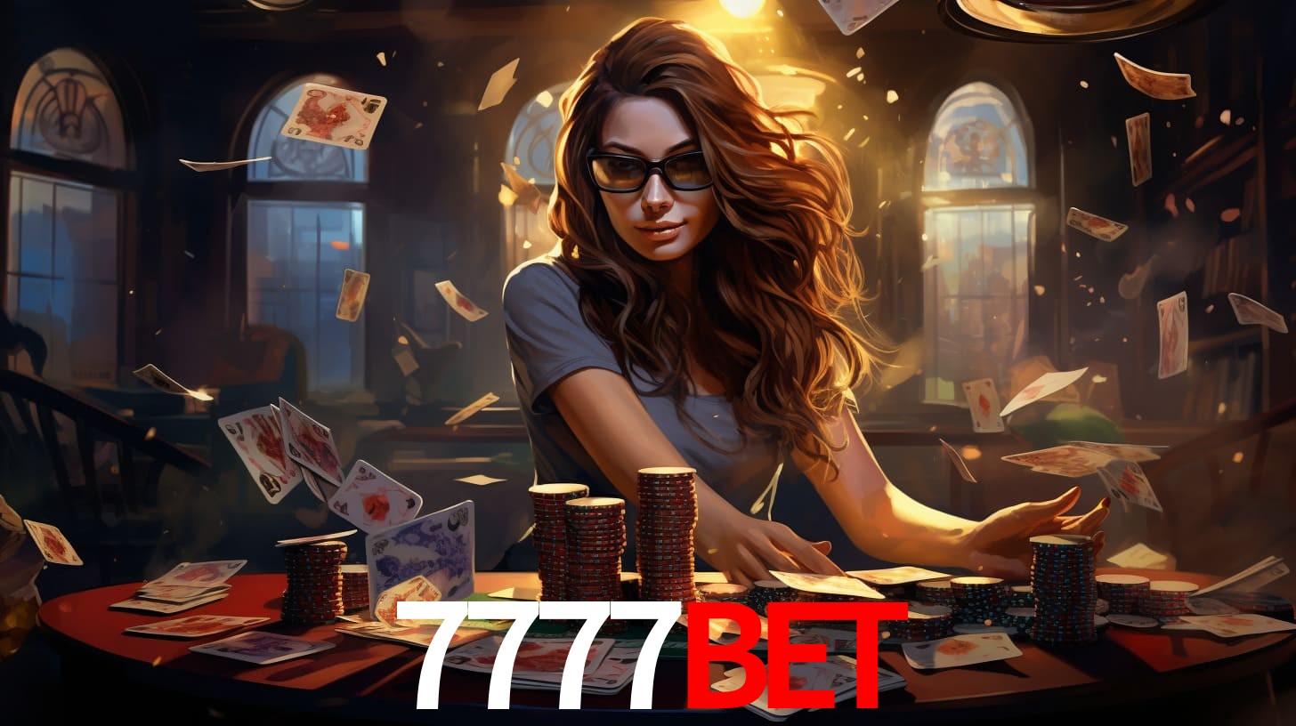 Crash Games Strategies 7777bet