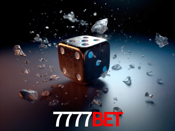 Promoção Relâmpago 7777bet