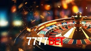 Integração de APIs 7777bet