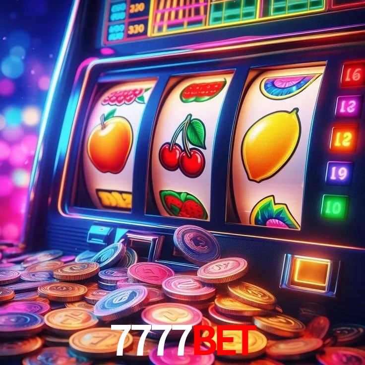 Jogo Aviator 7777bet
