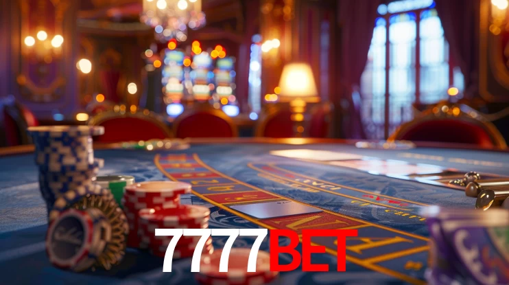 Quick Registration 7777bet