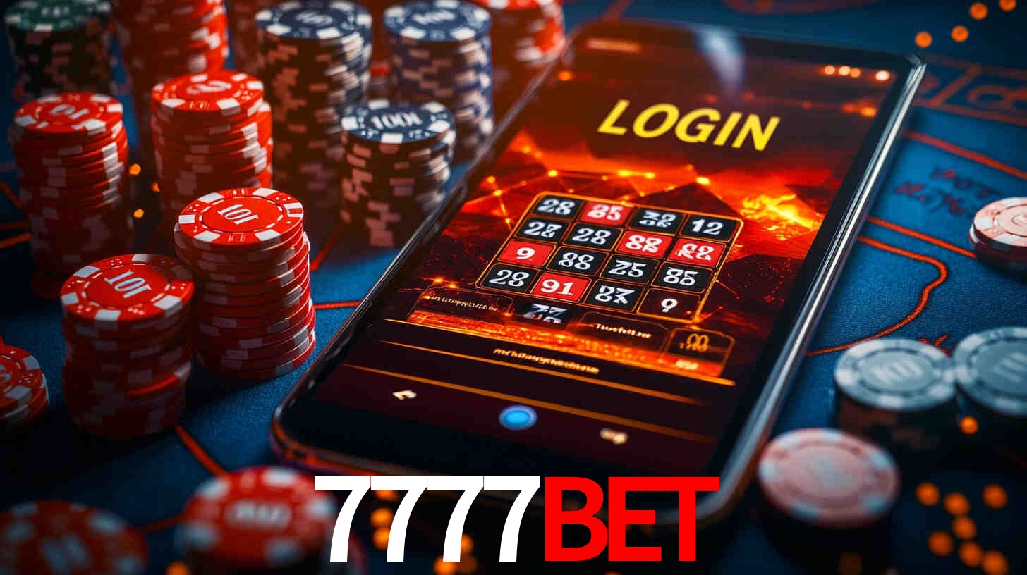 7777bet,7777bet.com