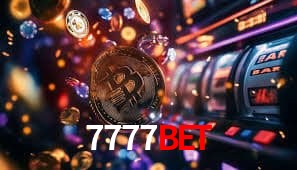 Explorando a Categoria de Eventos em Apostas na 7777bet