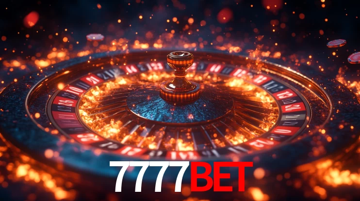 Premium Interface 7777bet