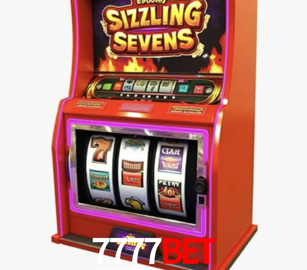 Flash Promotion 7777bet