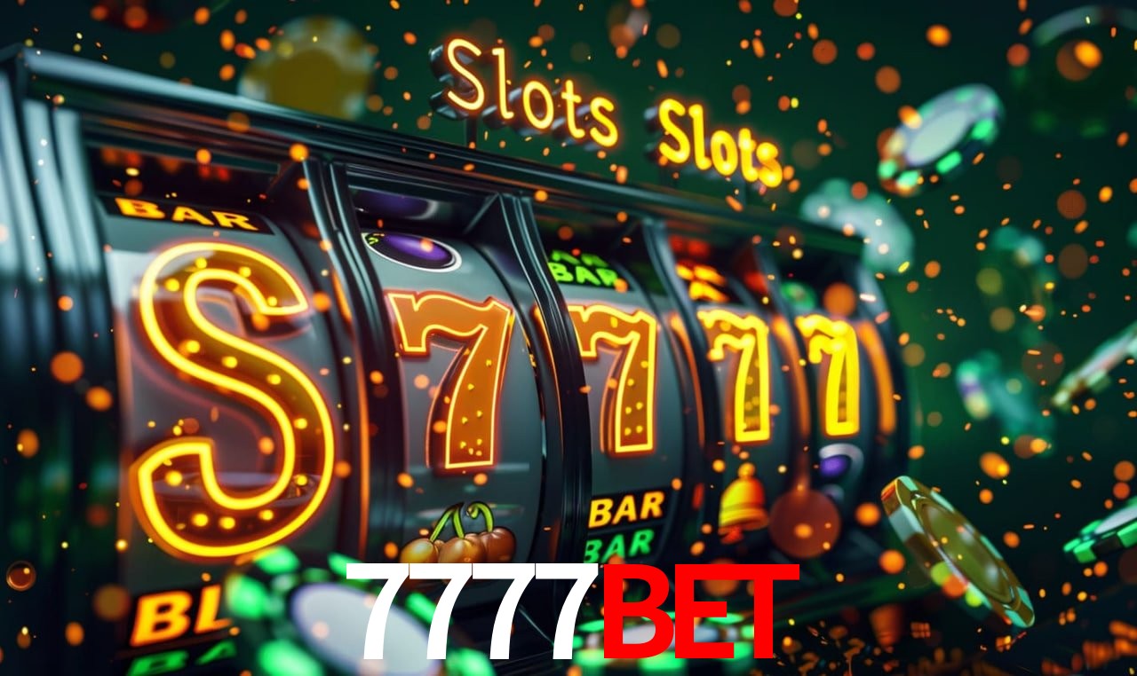 Programa VIP 7777bet