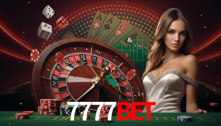 Account Benefits 7777bet