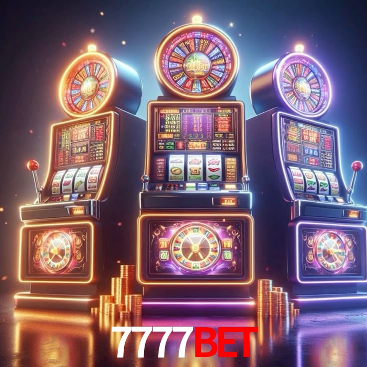 Ofertas Imperdíveis na 7777bet: Promoções e Bônus Que Valem a Pena