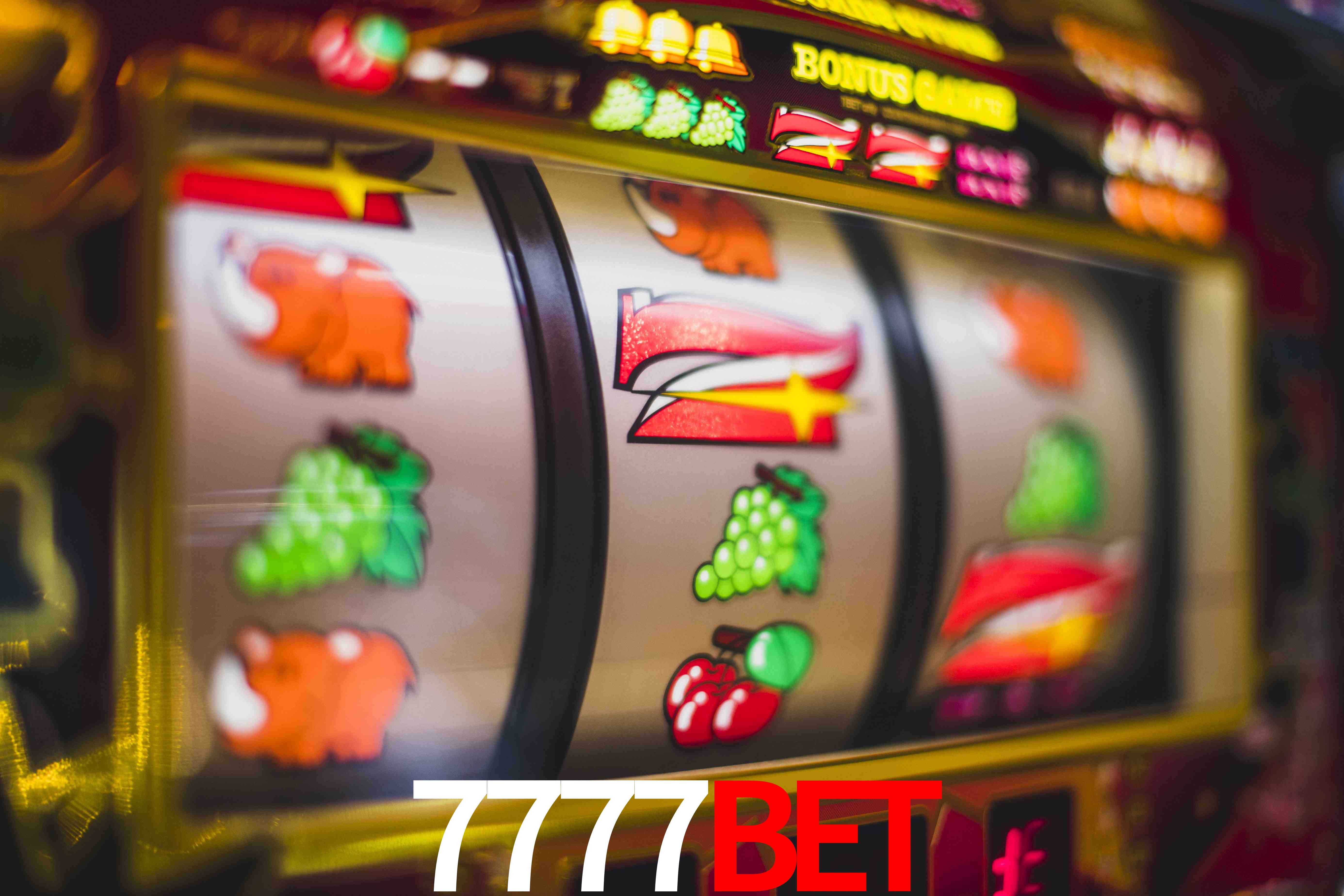 Tennis Betting 7777bet