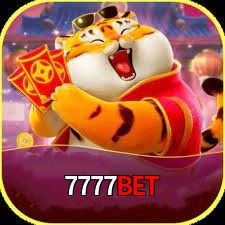 7777bet